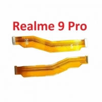 Mạch Dây Sub Sạc Oppo Realme 9 Pro Cáp Nối Main Sạc Cáp Nối Bo Mainboard Mạch Chủ